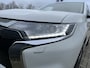 Mitsubishi Outlander 2.4 PHEV Pure LMV / Nav / Clima / Cruise / Trekhaak