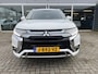 Mitsubishi Outlander 2.4 PHEV Pure LMV / Nav / Clima / Cruise / Trekhaak