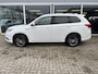Mitsubishi Outlander 2.4 PHEV Pure LMV / Nav / Clima / Cruise / Trekhaak