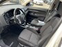Mitsubishi Outlander 2.4 PHEV Pure LMV / Nav / Clima / Cruise / Trekhaak