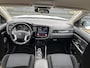 Mitsubishi Outlander 2.4 PHEV Pure LMV / Nav / Clima / Cruise / Trekhaak
