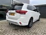 Mitsubishi Outlander 2.4 PHEV Pure LMV / Nav / Clima / Cruise / Trekhaak