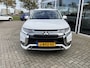 Mitsubishi Outlander 2.4 PHEV Pure LMV / Nav / Clima / Cruise / Trekhaak