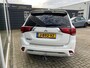 Mitsubishi Outlander 2.4 PHEV Pure LMV / Nav / Clima / Cruise / Trekhaak
