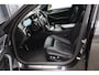 BMW 5-Serie Touring 530i M Sport Laser Pano Comfort 20 inch -VOL-