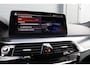 BMW 5-Serie Touring 530i M Sport Laser Pano Comfort 20 inch -VOL-