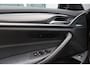 BMW 5-Serie Touring 530i M Sport Laser Pano Comfort 20 inch -VOL-