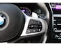 BMW 5-Serie Touring 530i M Sport Laser Pano Comfort 20 inch -VOL-