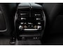 BMW 5-Serie Touring 530i M Sport Laser Pano Comfort 20 inch -VOL-
