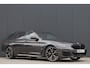 BMW 5-Serie Touring 530i M Sport Laser Pano Comfort 20 inch -VOL-