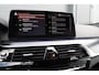 BMW 5-Serie Touring 530i M Sport Laser Pano Comfort 20 inch -VOL-