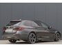 BMW 5-Serie Touring 530i M Sport Laser Pano Comfort 20 inch -VOL-