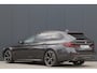 BMW 5-Serie Touring 530i M Sport Laser Pano Comfort 20 inch -VOL-