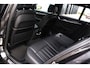 BMW 5-Serie Touring 530i M Sport Laser Pano Comfort 20 inch -VOL-