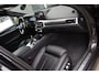 BMW 5-Serie Touring 530i M Sport Laser Pano Comfort 20 inch -VOL-