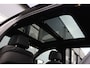 BMW 5-Serie Touring 530i M Sport Laser Pano Comfort 20 inch -VOL-