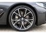 BMW 5-Serie Touring 530i M Sport Laser Pano Comfort 20 inch -VOL-