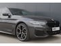 BMW 5-Serie Touring 530i M Sport Laser Pano Comfort 20 inch -VOL-