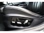 BMW 5-Serie Touring 530i M Sport Laser Pano Comfort 20 inch -VOL-