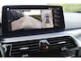 BMW 5-Serie Touring 530i M Sport Laser Pano Comfort 20 inch -VOL-