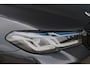 BMW 5-Serie Touring 530i M Sport Laser Pano Comfort 20 inch -VOL-