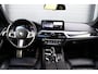 BMW 5-Serie Touring 530i M Sport Laser Pano Comfort 20 inch -VOL-