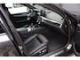 BMW 5-Serie Touring 530i M Sport Laser Pano Comfort 20 inch -VOL-