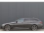 BMW 5-Serie Touring 530i M Sport Laser Pano Comfort 20 inch -VOL-