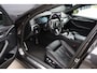 BMW 5-Serie Touring 530i M Sport Laser Pano Comfort 20 inch -VOL-
