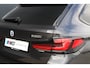 BMW 5-Serie Touring 530i M Sport Laser Pano Comfort 20 inch -VOL-