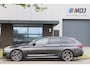 BMW 5-Serie Touring 530i M Sport Laser Pano Comfort 20 inch -VOL-