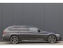 BMW 5-Serie Touring 530i M Sport Laser Pano Comfort 20 inch -VOL-
