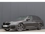 BMW 5-Serie Touring 530i M Sport Laser Pano Comfort 20 inch -VOL-