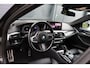 BMW 5-Serie Touring 530i M Sport Laser Pano Comfort 20 inch -VOL-