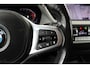 BMW 1-Serie 118i 136PK Aut. M-Sport Pano-dak Leder Stuur+Stoerverw.