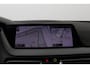 BMW 1-Serie 118i 136PK Aut. M-Sport Pano-dak Leder Stuur+Stoerverw.
