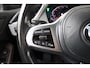 BMW 1-Serie 118i 136PK Aut. M-Sport Pano-dak Leder Stuur+Stoerverw.
