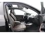 BMW 1-Serie 118i 136PK Aut. M-Sport Pano-dak Leder Stuur+Stoerverw.
