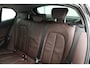 BMW 1-Serie 118i 136PK Aut. M-Sport Pano-dak Leder Stuur+Stoerverw.