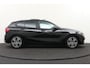 BMW 1-Serie 118i 136PK Aut. M-Sport Pano-dak Leder Stuur+Stoerverw.
