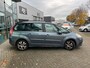 Citroën C4 Grand Picasso 1.8-16V Business 7p. INRUILKOOPJE