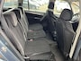 Citroën C4 Grand Picasso 1.8-16V Business 7p. INRUILKOOPJE