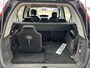 Citroën C4 Grand Picasso 1.8-16V Business 7p. INRUILKOOPJE
