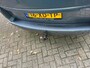 Citroën C4 Grand Picasso 1.8-16V Business 7p. INRUILKOOPJE