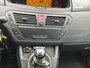 Citroën C4 Grand Picasso 1.8-16V Business 7p. INRUILKOOPJE