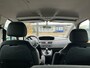Citroën C4 Grand Picasso 1.8-16V Business 7p. INRUILKOOPJE