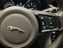 Jaguar XF SPORTBRAKE 3.0D FIRST EDITION 300 PK ! AUTOMAAT ACHTERUITRIJCAMERA LEER STOELVERWARMING STUURVERWARMING ZEER MOOI !!!
