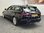 Jaguar XF SPORTBRAKE 3.0D FIRST EDITION 300 PK ! AUTOMAAT ACHTERUITRIJCAMERA LEER STOELVERWARMING STUURVERWARMING ZEER MOOI !!!