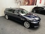 Jaguar XF SPORTBRAKE 3.0D FIRST EDITION 300 PK ! AUTOMAAT ACHTERUITRIJCAMERA LEER STOELVERWARMING STUURVERWARMING ZEER MOOI !!!