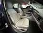 Jaguar XF SPORTBRAKE 3.0D FIRST EDITION 300 PK ! AUTOMAAT ACHTERUITRIJCAMERA LEER STOELVERWARMING STUURVERWARMING ZEER MOOI !!!
